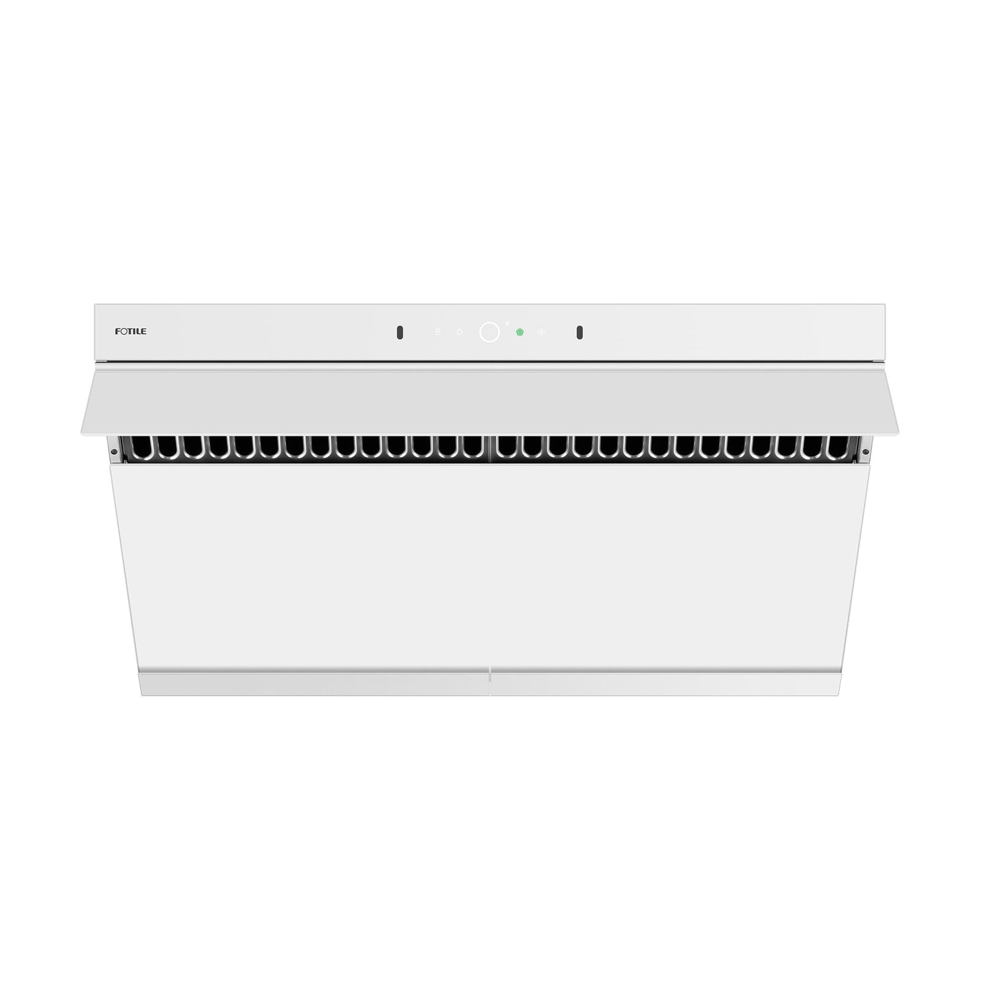 30"/36" 柜下/壁挂式 Prestige 高性能系列 | JQG7507 / JQG9007 - Y - FOTILE