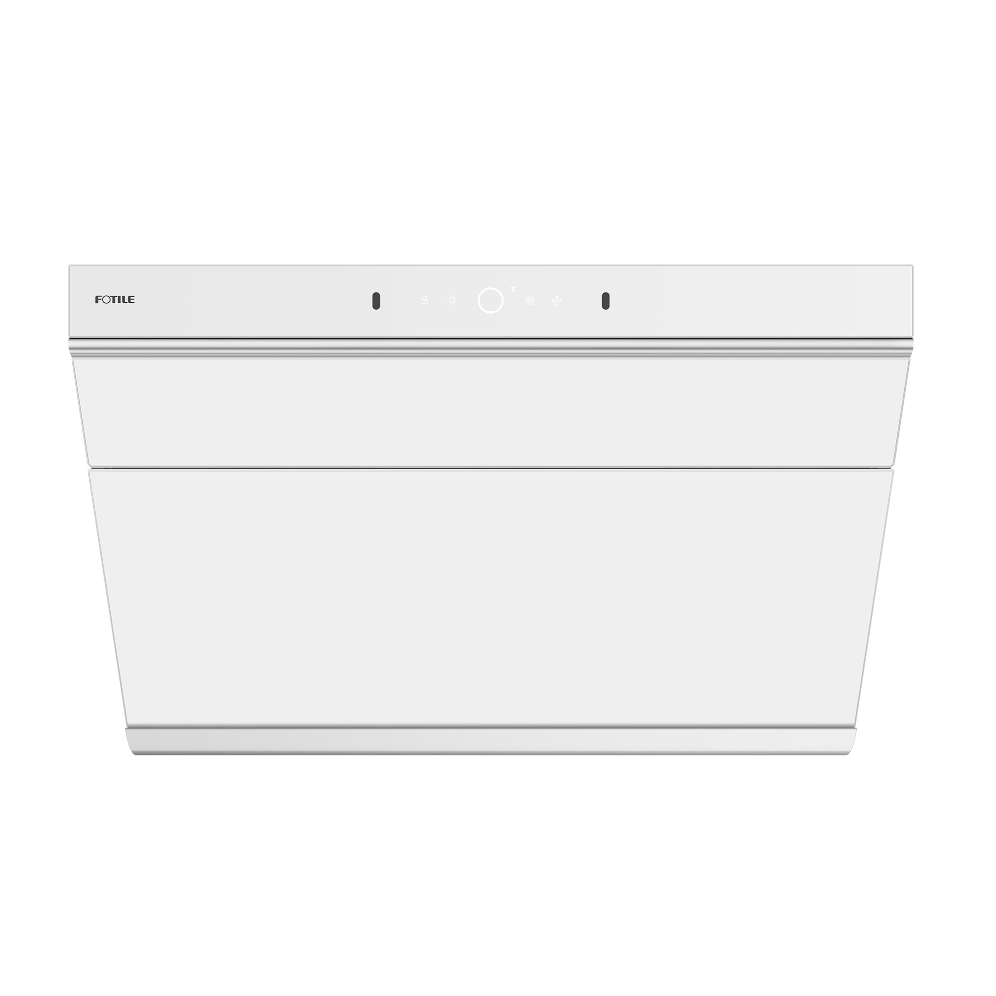 30"/36" Under - Cabinet / Wall Mount Prestige Performance Series | JQG7507 / JQG9007 - Y - FOTILE