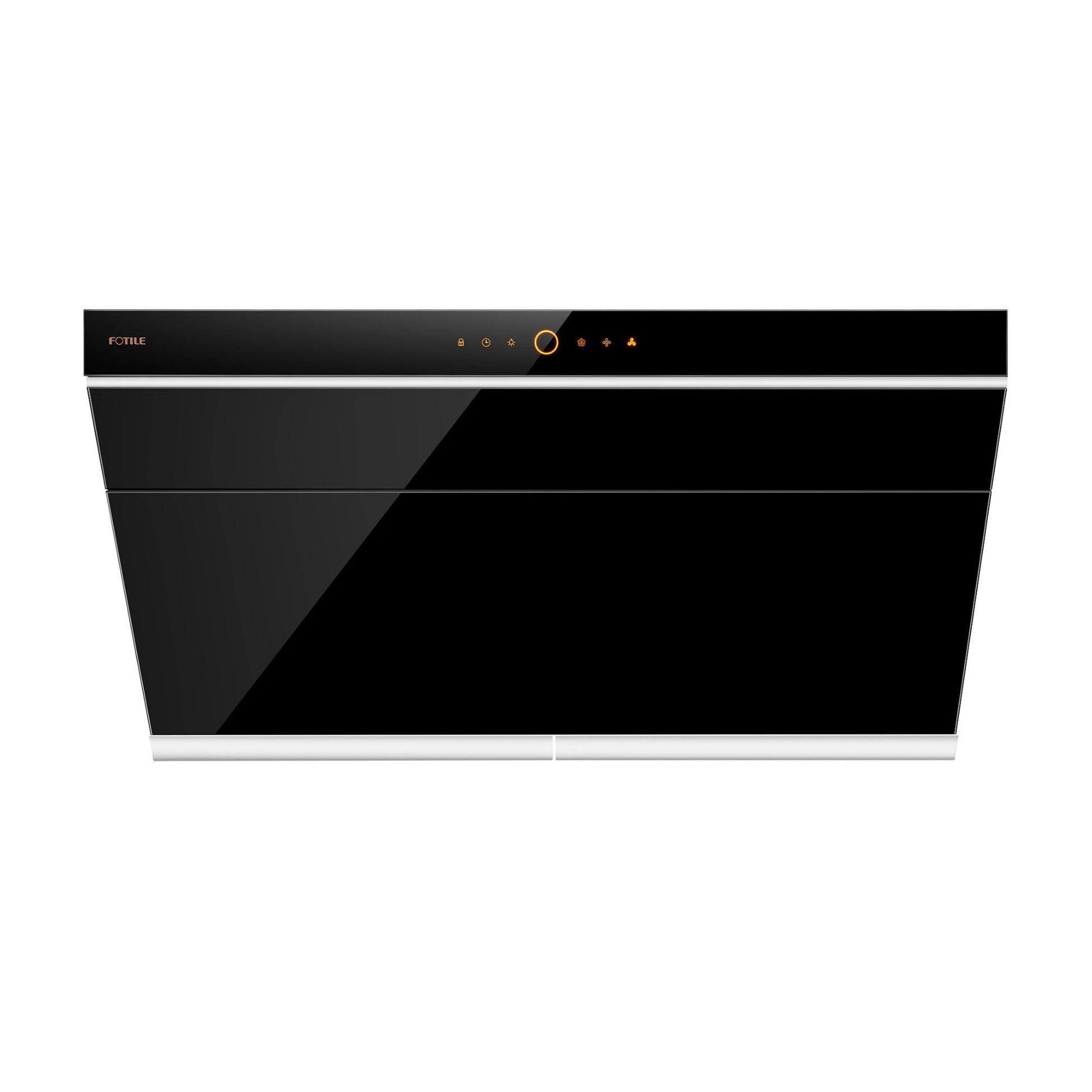 30"/36" Under - Cabinet / Wall Mount Prestige Series | JQG - 05 - 06 - FOTILE