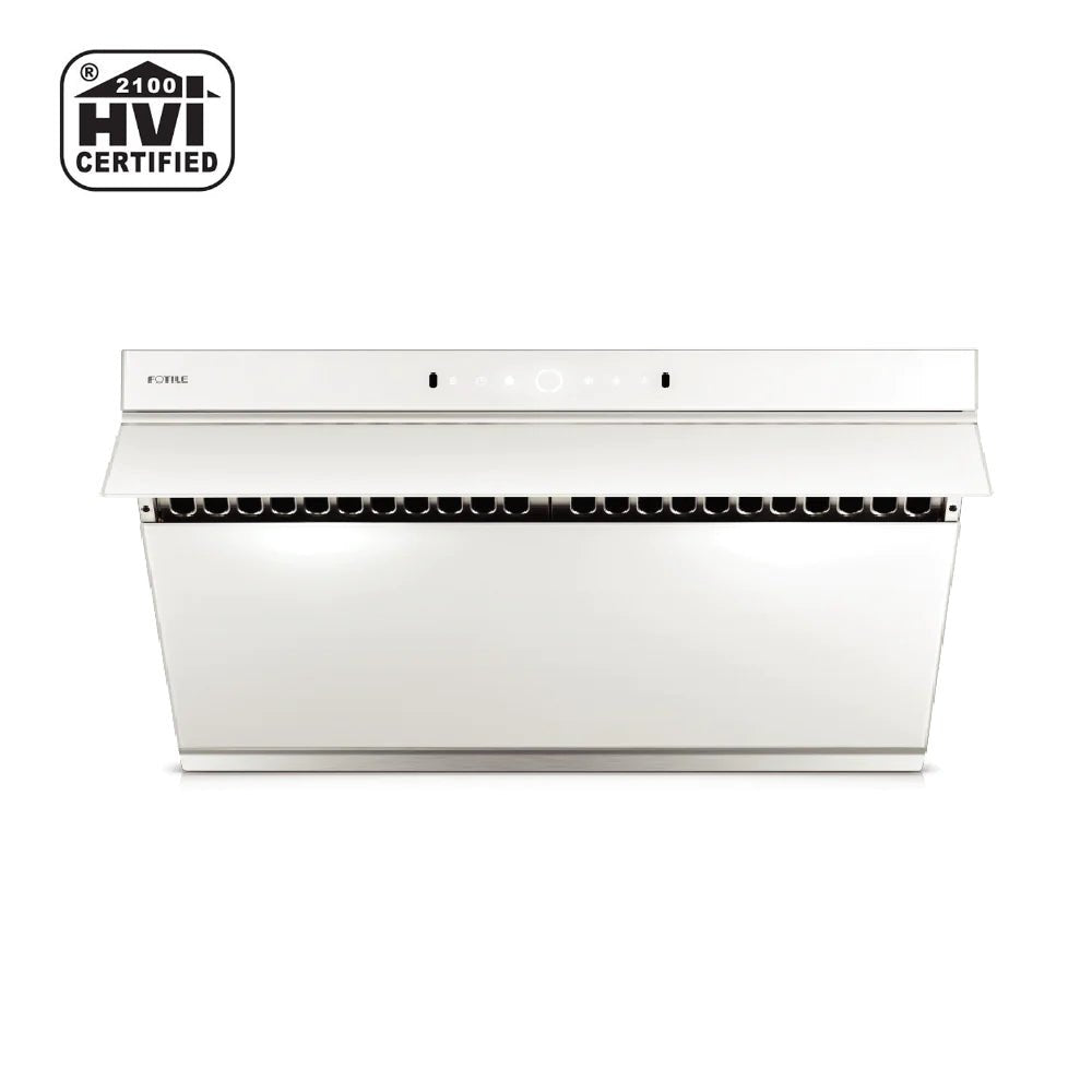 30"/36" Under - Cabinet / Wall Mount Prestige Series | JQG7505 / JQG9006 - FOTILE