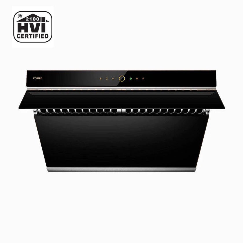 30"/36" Under - Cabinet / Wall Mount Prestige Series | JQG7505 / JQG9006 - FOTILE