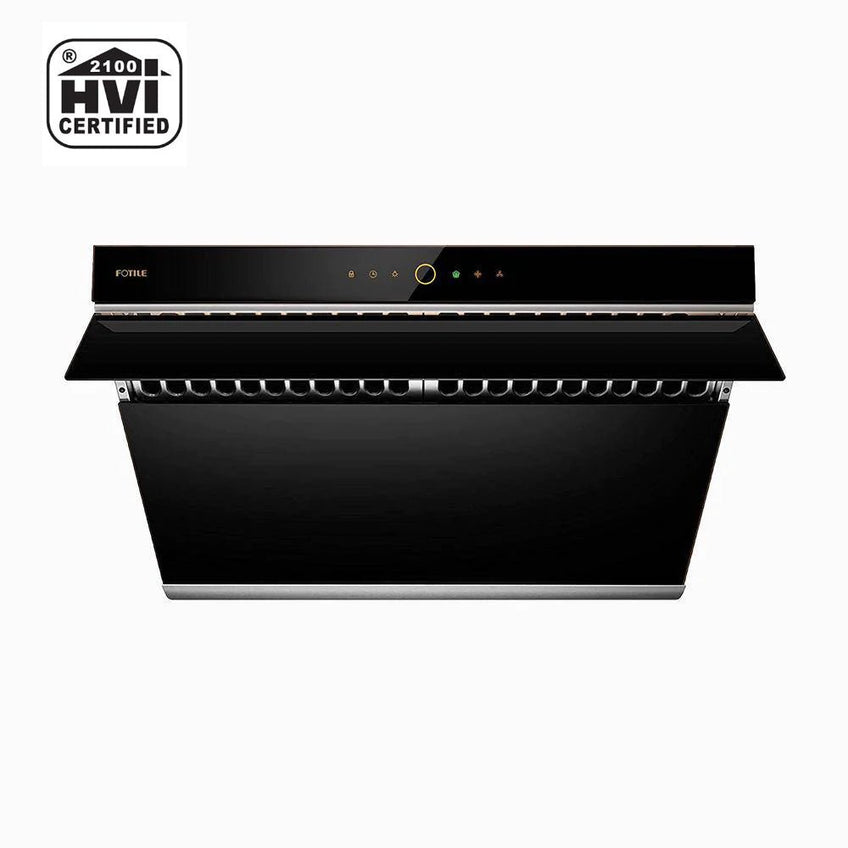 30"/36" Under - Cabinet / Wall Mount Prestige Series | JQG7505 / JQG9006 - FOTILE