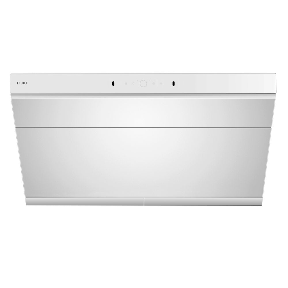 30"/36" Under - Cabinet / Wall Mount VentiCore™ Series | JQG7515 / JQG9015 - FOTILE