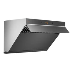 30"/36" Under - Cabinet / Wall Mount VentiCore™ Series | JQG7515 / JQG9015 - FOTILE