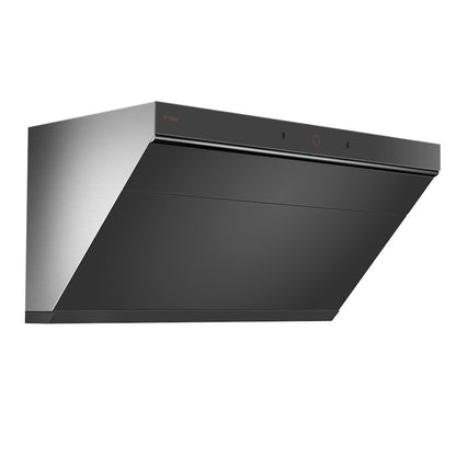30"/36" Under - Cabinet / Wall Mount VentiCore™ Series | JQG7515 / JQG9015 - FOTILE