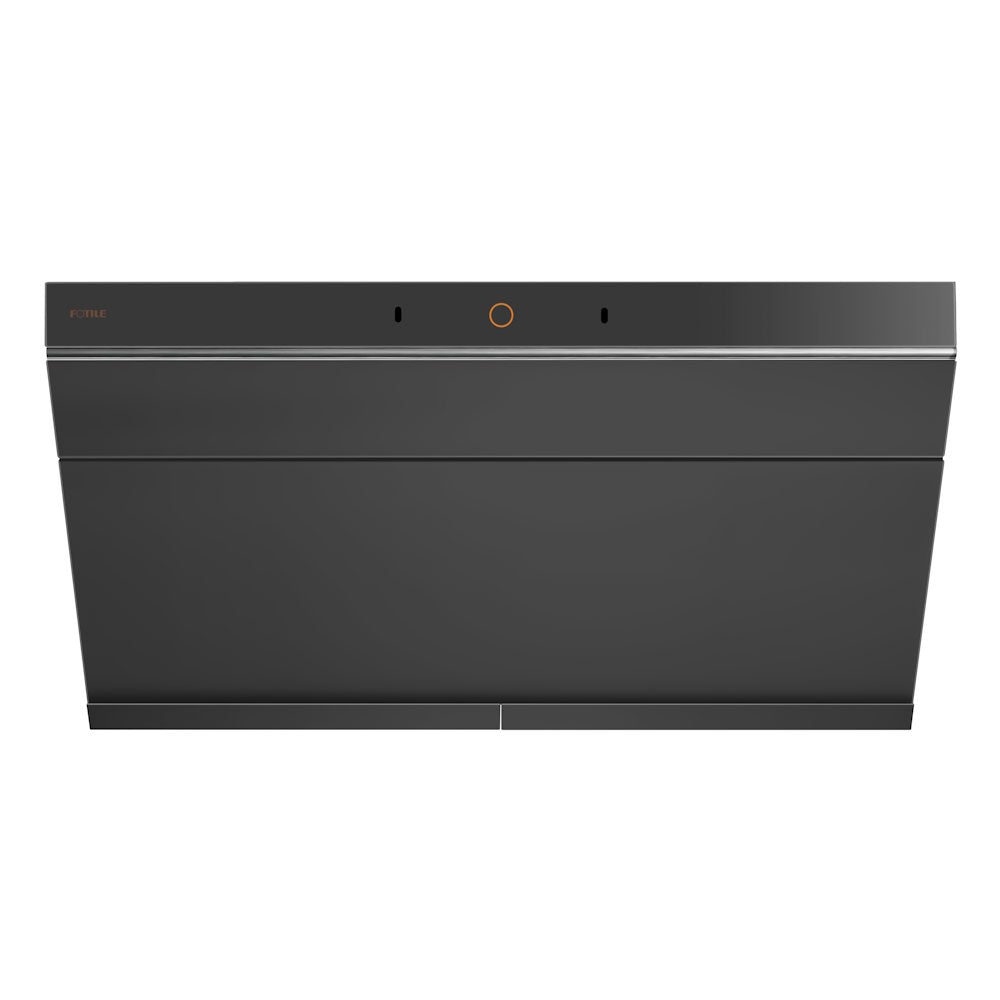 30"/36" Under - Cabinet / Wall Mount VentiCore™ Series | JQG7515 / JQG9015 - FOTILE