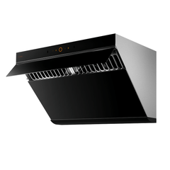 30"/36" Under - Cabinet / Wall Mount VentiCore™ Series | JQG7515 / JQG9015 - FOTILE