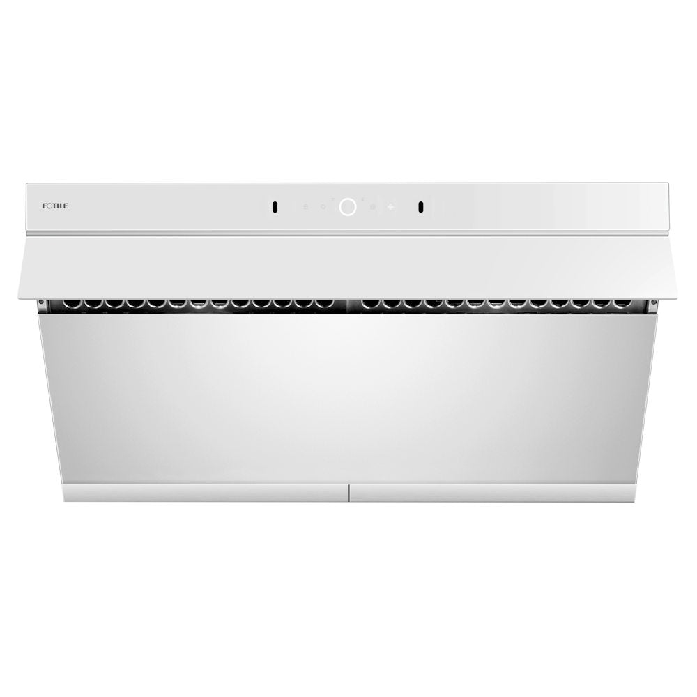 30"/36" Under - Cabinet / Wall Mount VentiCore™ Series | JQG7515 / JQG9015 - FOTILE
