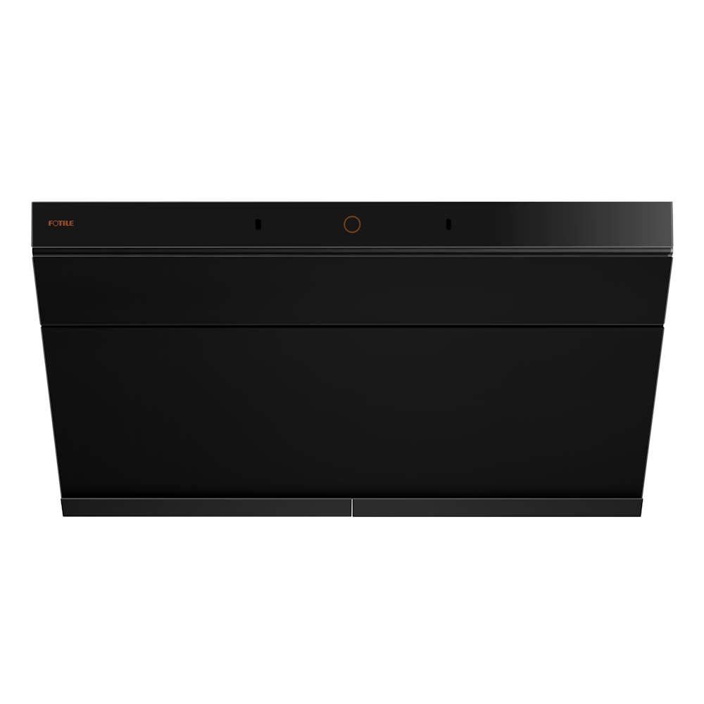 30"/36" Under - Cabinet / Wall Mount VentiCore™ Series | JQG7515 / JQG9015 - FOTILE