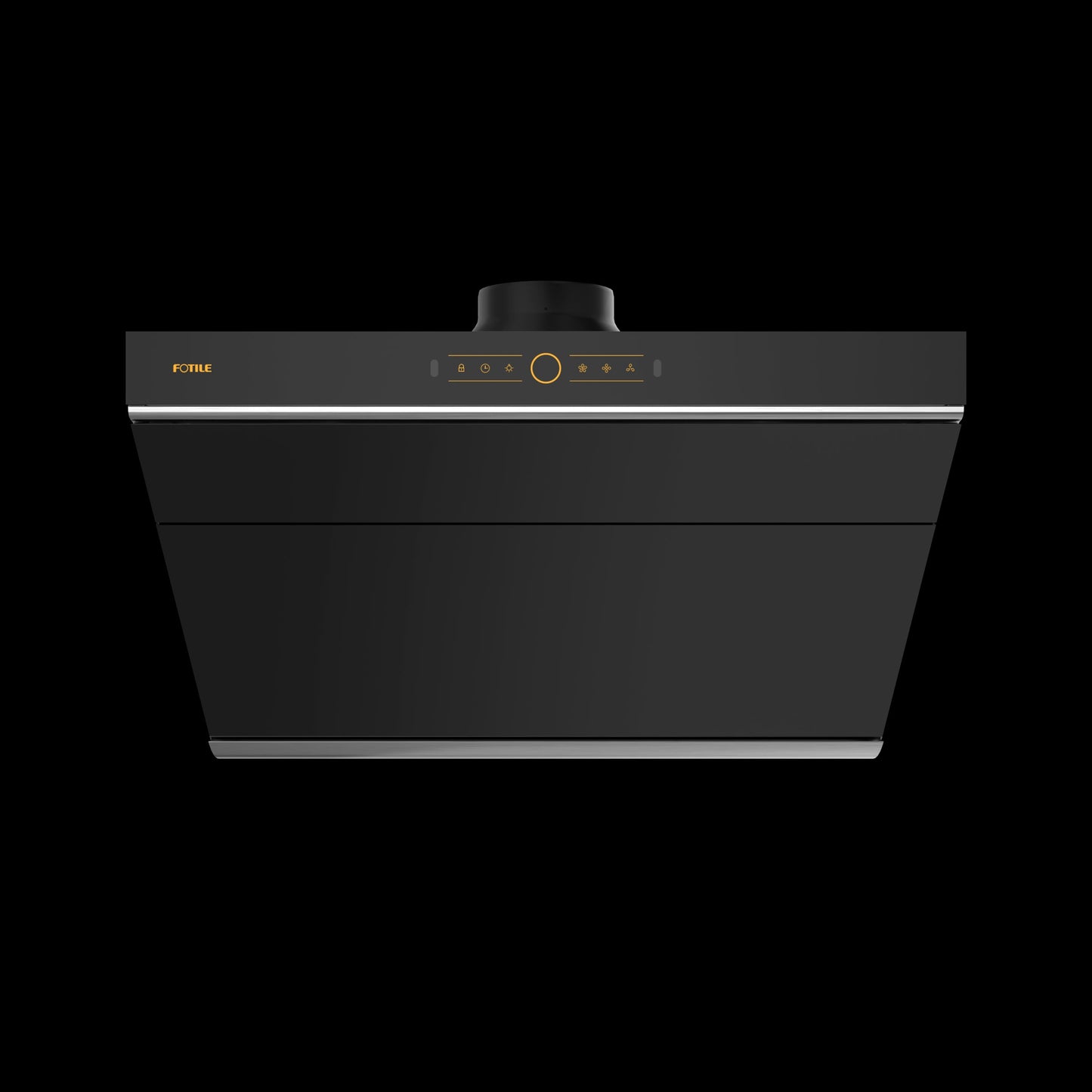 Comprar online Elegante y de alta calidad Serie JQG01 丨 30" / 36" | Comprar electrodomésticos orientados a la familia. - FOTILE