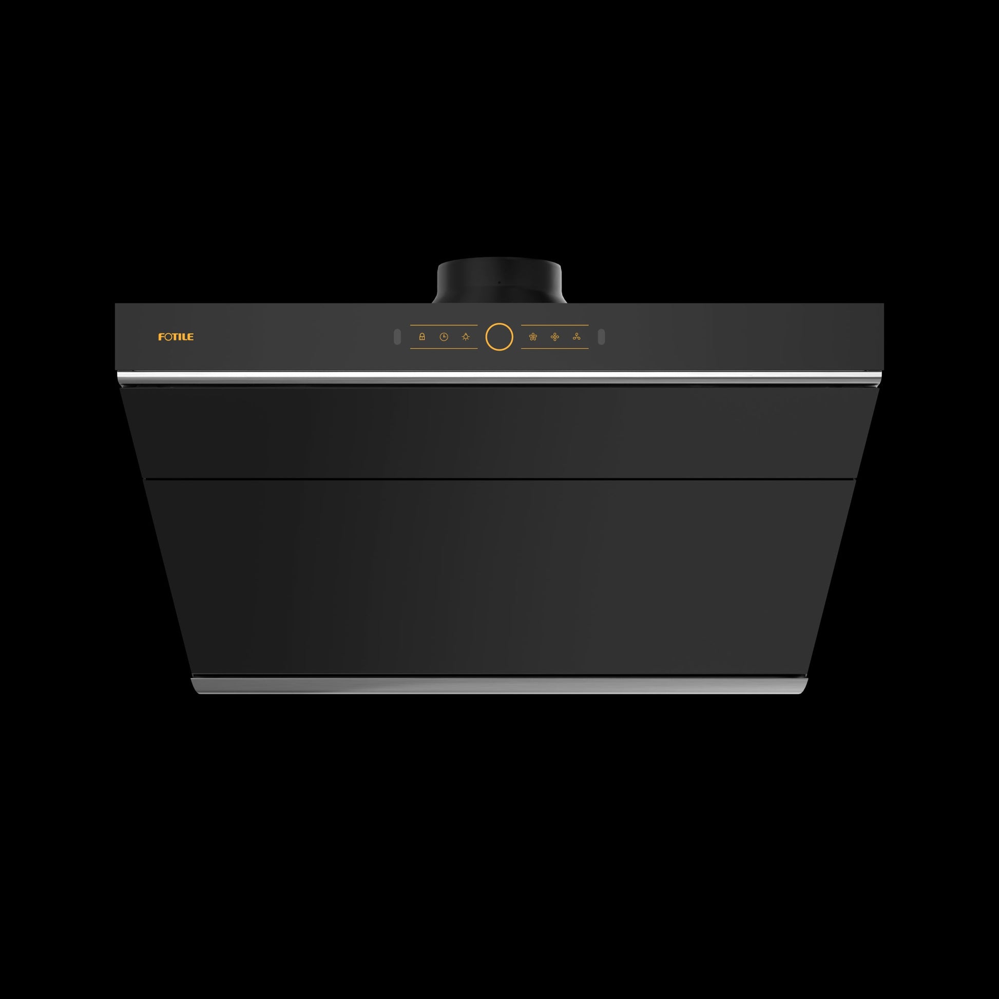 Comprar online Elegante y de alta calidad Serie JQG01 丨 30" / 36" | Comprar electrodomésticos orientados a la familia. - FOTILE