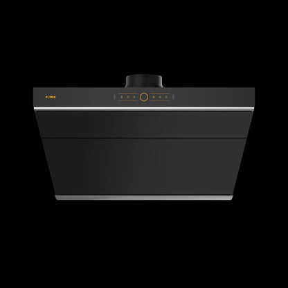 Comprar online Elegante y de alta calidad Serie JQG01 丨 30" / 36" | Comprar electrodomésticos orientados a la familia. - FOTILE