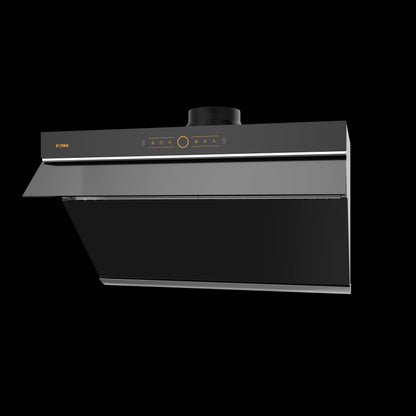 Comprar online Elegante y de alta calidad Serie JQG01 丨 30" / 36" | Comprar electrodomésticos orientados a la familia. - FOTILE