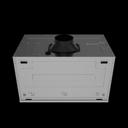 Comprar online Elegante y de alta calidad Serie JQG01 丨 30" / 36" | Comprar electrodomésticos orientados a la familia. - FOTILE