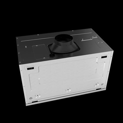 Comprar online Elegante y de alta calidad Serie JQG01 丨 30" / 36" | Comprar electrodomésticos orientados a la familia. - FOTILE