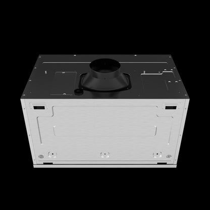 Comprar online Elegante y de alta calidad Serie JQG01 丨 30" / 36" | Comprar electrodomésticos orientados a la familia. - FOTILE
