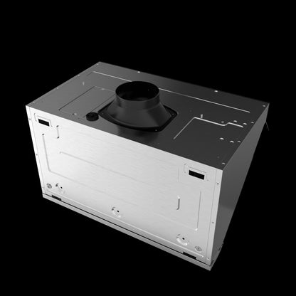 Comprar online Elegante y de alta calidad Serie JQG01 丨 30" / 36" | Comprar electrodomésticos orientados a la familia. - FOTILE