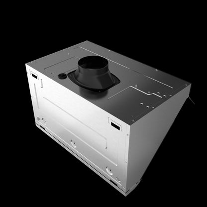Comprar online Elegante y de alta calidad Serie JQG01 丨 30" / 36" | Comprar electrodomésticos orientados a la familia. - FOTILE
