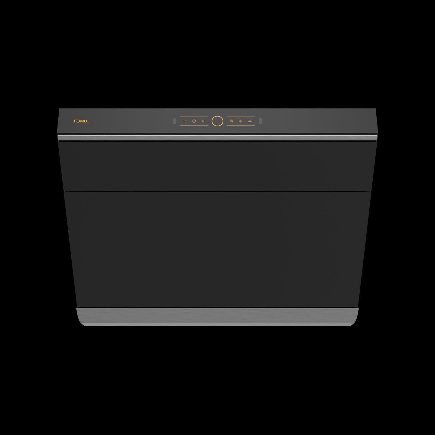 Comprar online Elegante y de alta calidad Serie JQG01 丨 30" / 36" | Comprar electrodomésticos orientados a la familia. - FOTILE