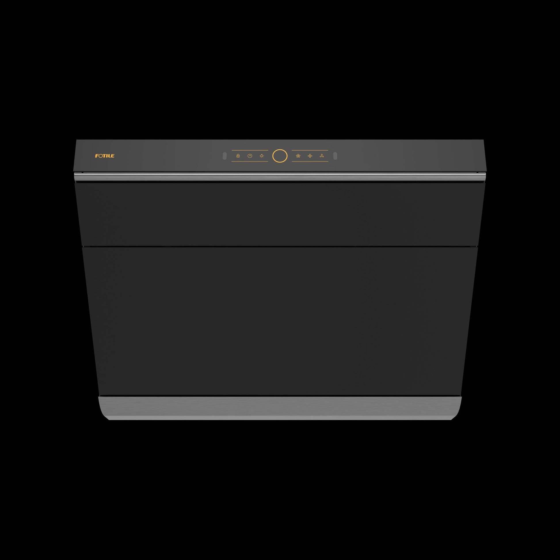 Comprar online Elegante y de alta calidad Serie JQG01 丨 30" / 36" | Comprar electrodomésticos orientados a la familia. - FOTILE