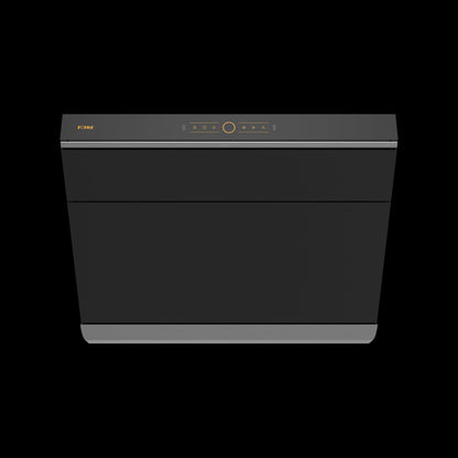Comprar online Elegante y de alta calidad Serie JQG01 丨 30" / 36" | Comprar electrodomésticos orientados a la familia. - FOTILE