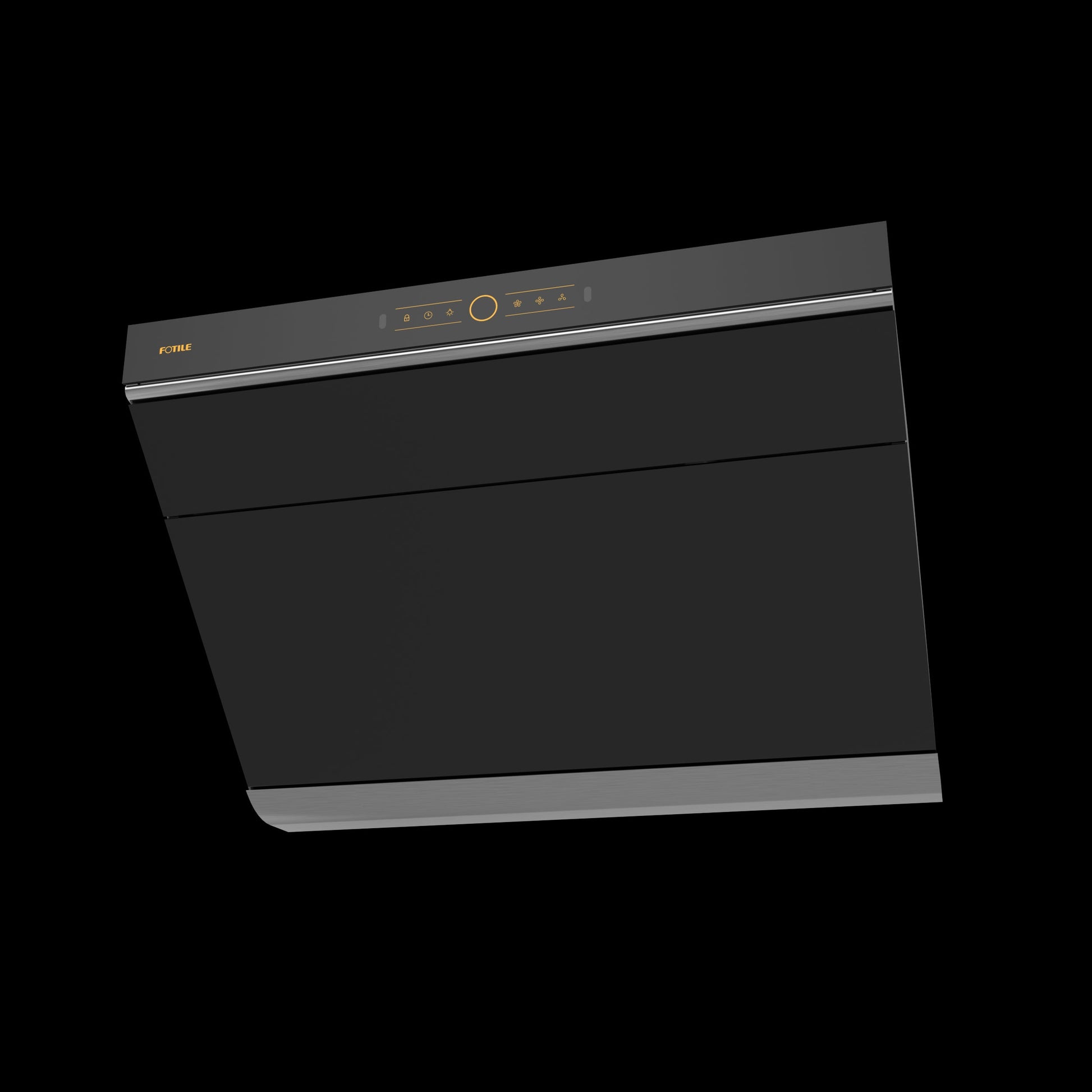 Comprar online Elegante y de alta calidad Serie JQG01 丨 30" / 36" | Comprar electrodomésticos orientados a la familia. - FOTILE