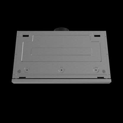 Comprar online Elegante y de alta calidad Serie JQG01 丨 30" / 36" | Comprar electrodomésticos orientados a la familia. - FOTILE