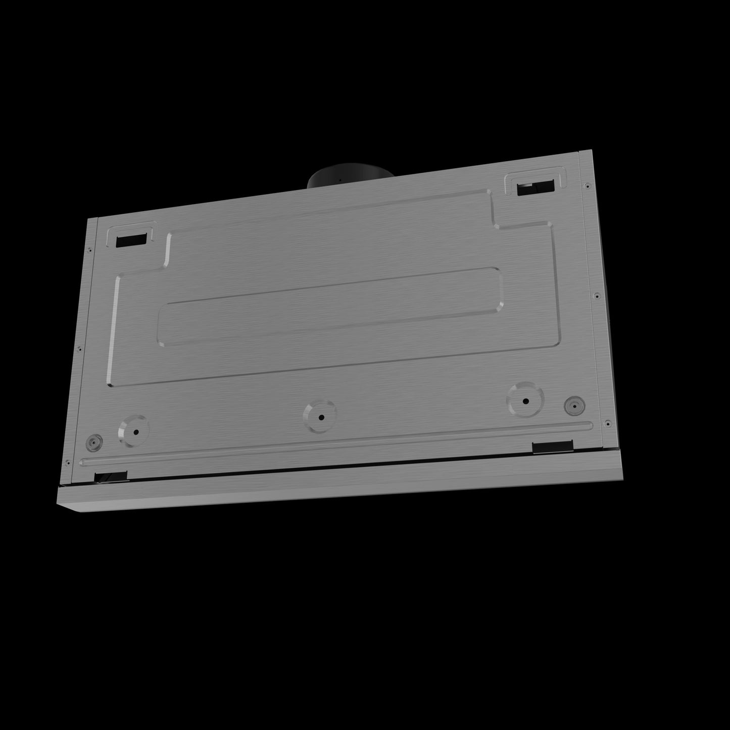 Comprar online Elegante y de alta calidad Serie JQG01 丨 30" / 36" | Comprar electrodomésticos orientados a la familia. - FOTILE
