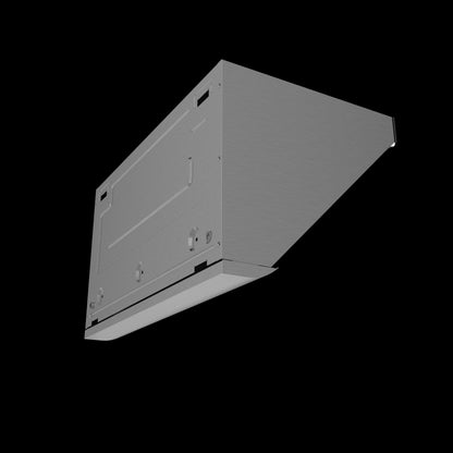 Comprar online Elegante y de alta calidad Serie JQG01 丨 30" / 36" | Comprar electrodomésticos orientados a la familia. - FOTILE