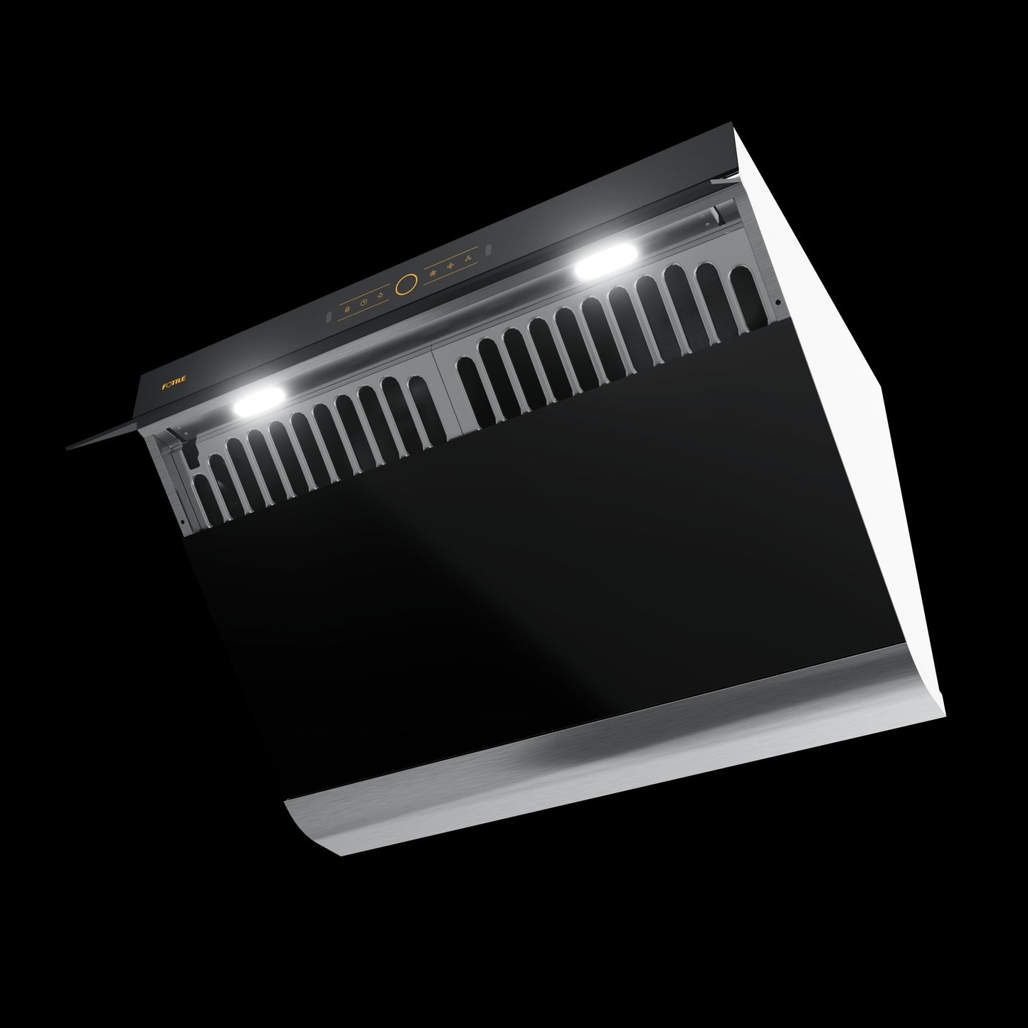 Comprar online Elegante y de alta calidad Serie JQG01 丨 30" / 36" | Comprar electrodomésticos orientados a la familia. - FOTILE
