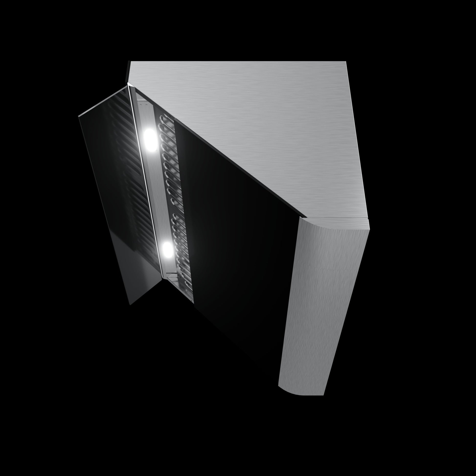 Comprar online Elegante y de alta calidad Serie JQG01 丨 30" / 36" | Comprar electrodomésticos orientados a la familia. - FOTILE