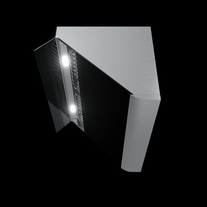 Comprar online Elegante y de alta calidad Serie JQG01 丨 30" / 36" | Comprar electrodomésticos orientados a la familia. - FOTILE