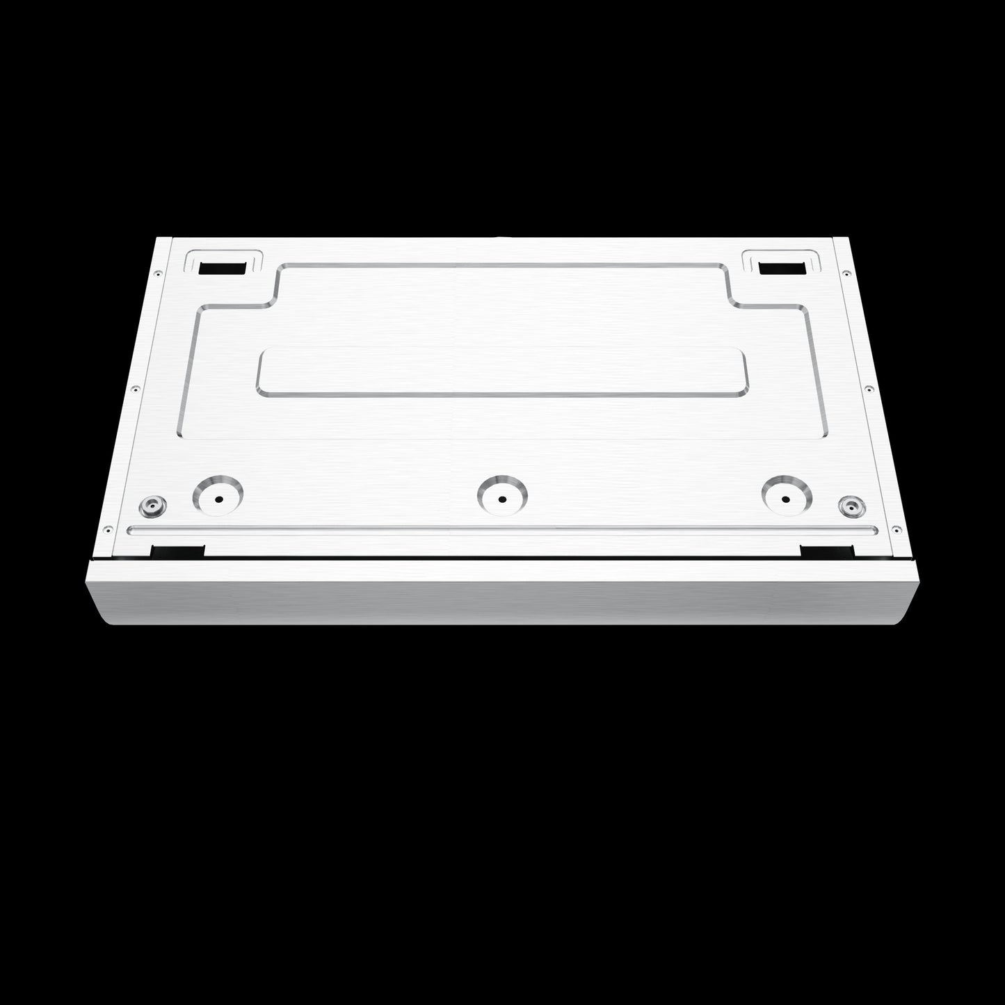 Comprar online Elegante y de alta calidad Serie JQG01 丨 30" / 36" | Comprar electrodomésticos orientados a la familia. - FOTILE