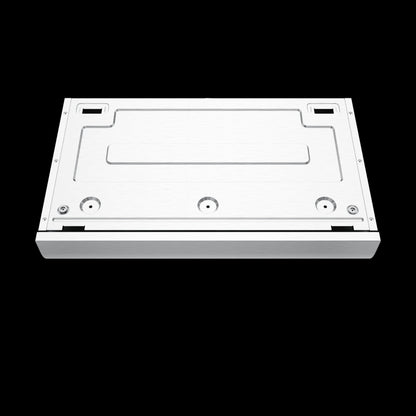 Comprar online Elegante y de alta calidad Serie JQG01 丨 30" / 36" | Comprar electrodomésticos orientados a la familia. - FOTILE