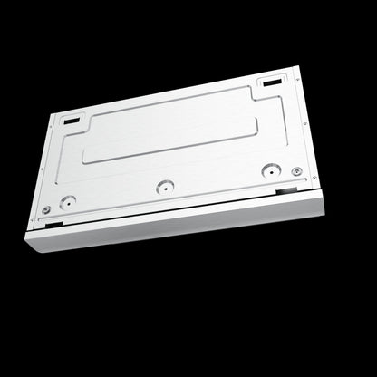 Comprar online Elegante y de alta calidad Serie JQG01 丨 30" / 36" | Comprar electrodomésticos orientados a la familia. - FOTILE