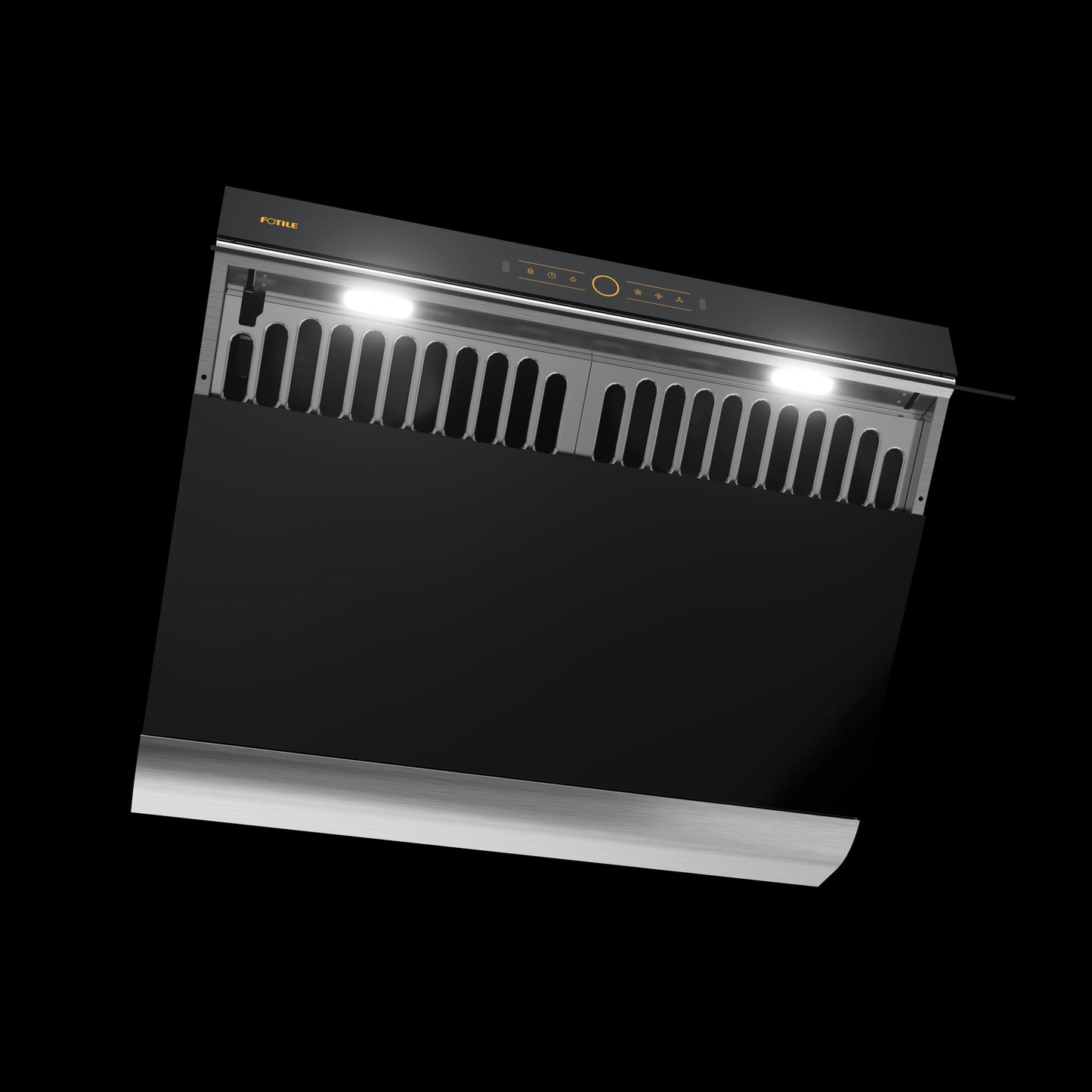 Comprar online Elegante y de alta calidad Serie JQG01 丨 30" / 36" | Comprar electrodomésticos orientados a la familia. - FOTILE