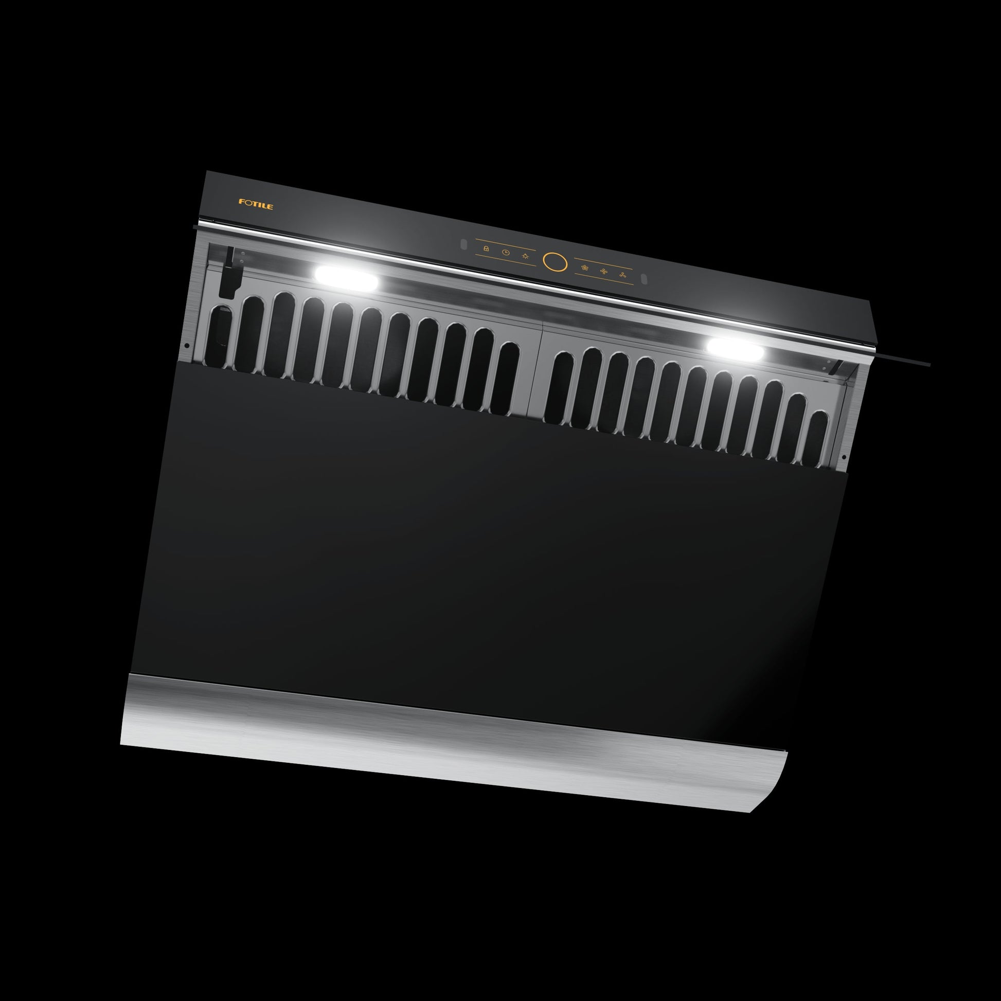 Comprar online Elegante y de alta calidad Serie JQG01 丨 30" / 36" | Comprar electrodomésticos orientados a la familia. - FOTILE
