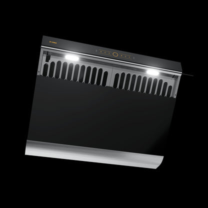 Comprar online Elegante y de alta calidad Serie JQG01 丨 30" / 36" | Comprar electrodomésticos orientados a la familia. - FOTILE