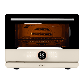 4 - in - 1 ChefCubii™ Combi - Steam Oven | HYZK32 - E3 - FOTILE