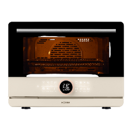 【８箱】エルセーヌ　700S×４箱　777×４箱 ファイル:0403 JR-Bustech KL-LV774R2 front.jpg - Wikipedia