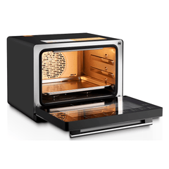 4 - in - 1 ChefCubii™ Combi - Steam Oven | HYZK32 - E3 - FOTILE