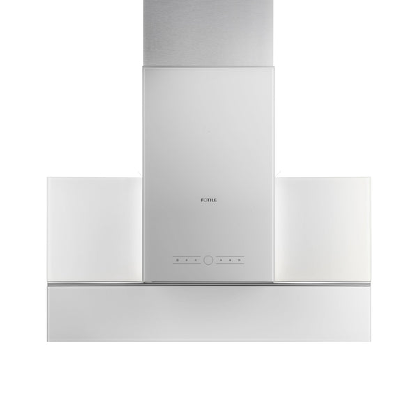 42-island-hood-series-ea06c-