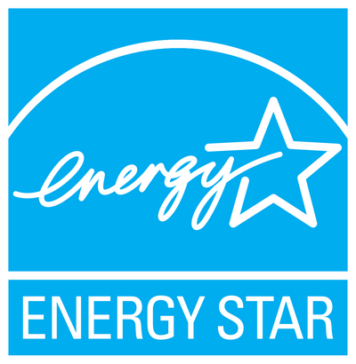 Energy Star Partner