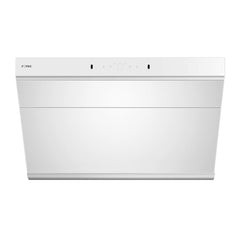 30"/36" Under-Cabinet / Wall Mount VentiCore™ Series | JQG7515 / JQG9015