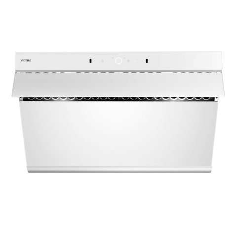 30"/36" Under-Cabinet / Wall Mount VentCore™ Series | JQG7515 / JQG9015