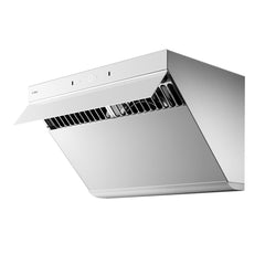 30"/36" Under-Cabinet / Wall Mount VentiCore™ Series | JQG7515 / JQG9015