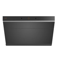 30"/36" Under-Cabinet / Wall Mount VentiCore™ Series | JQG7515 / JQG9015