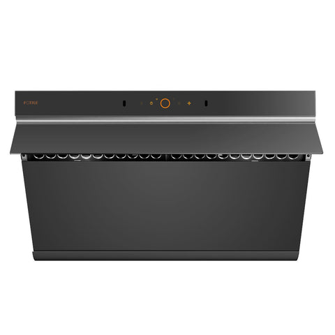 30"/36" Under-Cabinet / Wall Mount VentCore™ Series | JQG7515 / JQG9015