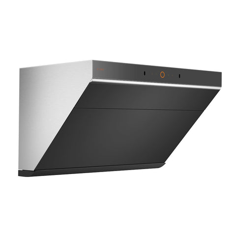 30"/36" Under-Cabinet / Wall Mount VentCore™ Series | JQG7515 / JQG9015