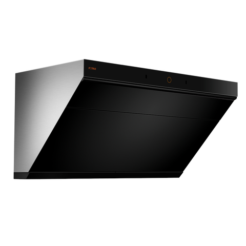 30"/36" Under-Cabinet / Wall Mount VentCore™ Series | JQG7515 / JQG9015